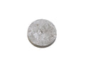117569/260 - Michelotto Qv Tappet Shim 2.60