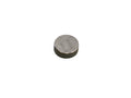 117569/280 - Michelotto Qv Tappet Shim 2.80