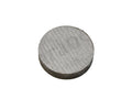 117569/285 - Michelotto Qv Tappet Shim 2.85