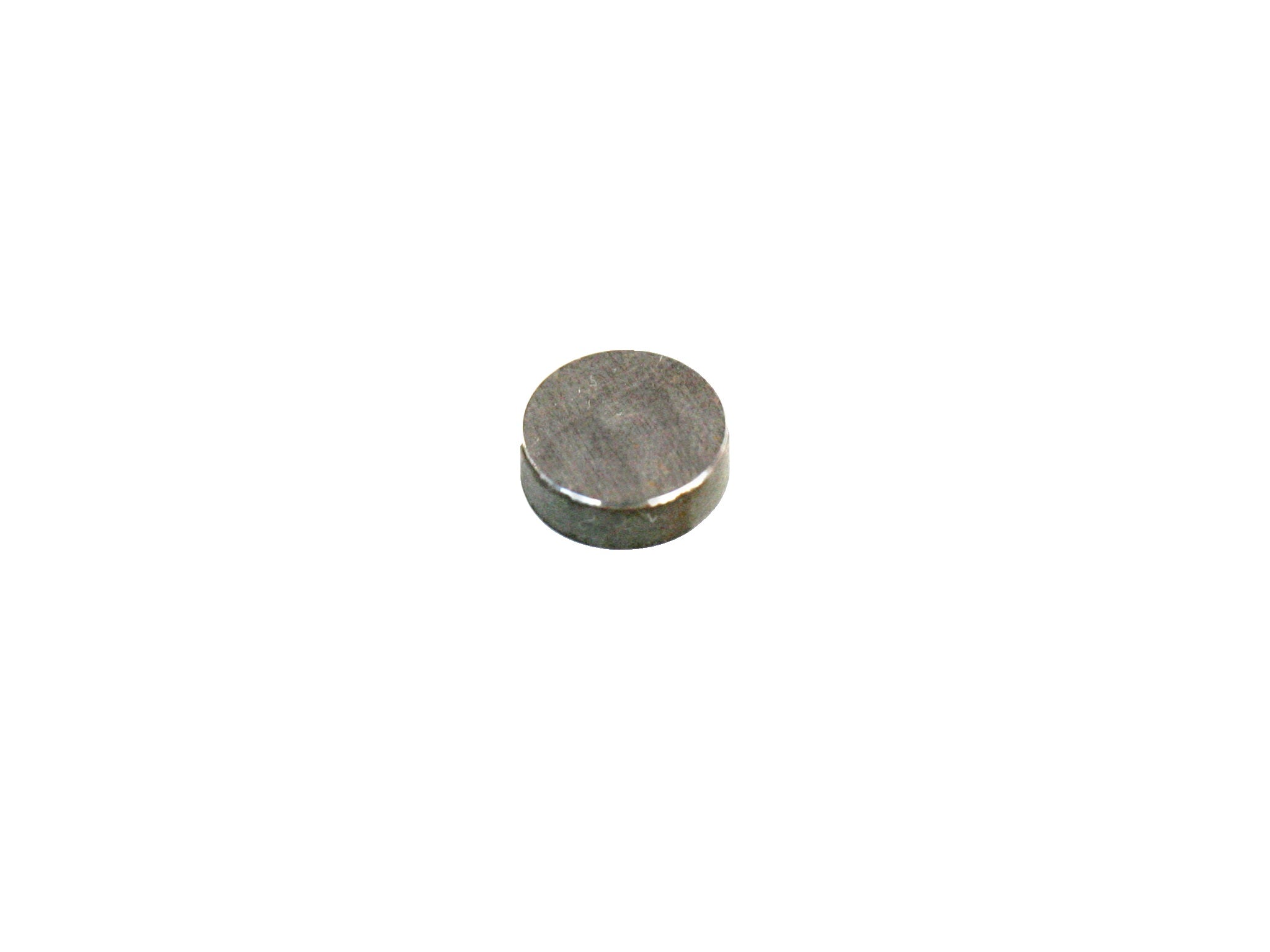 117569/275 - Michelotto Qv Tappet Shim 2.75