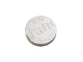 117569/295 - Michelotto Qv Tappet Shim 2.95