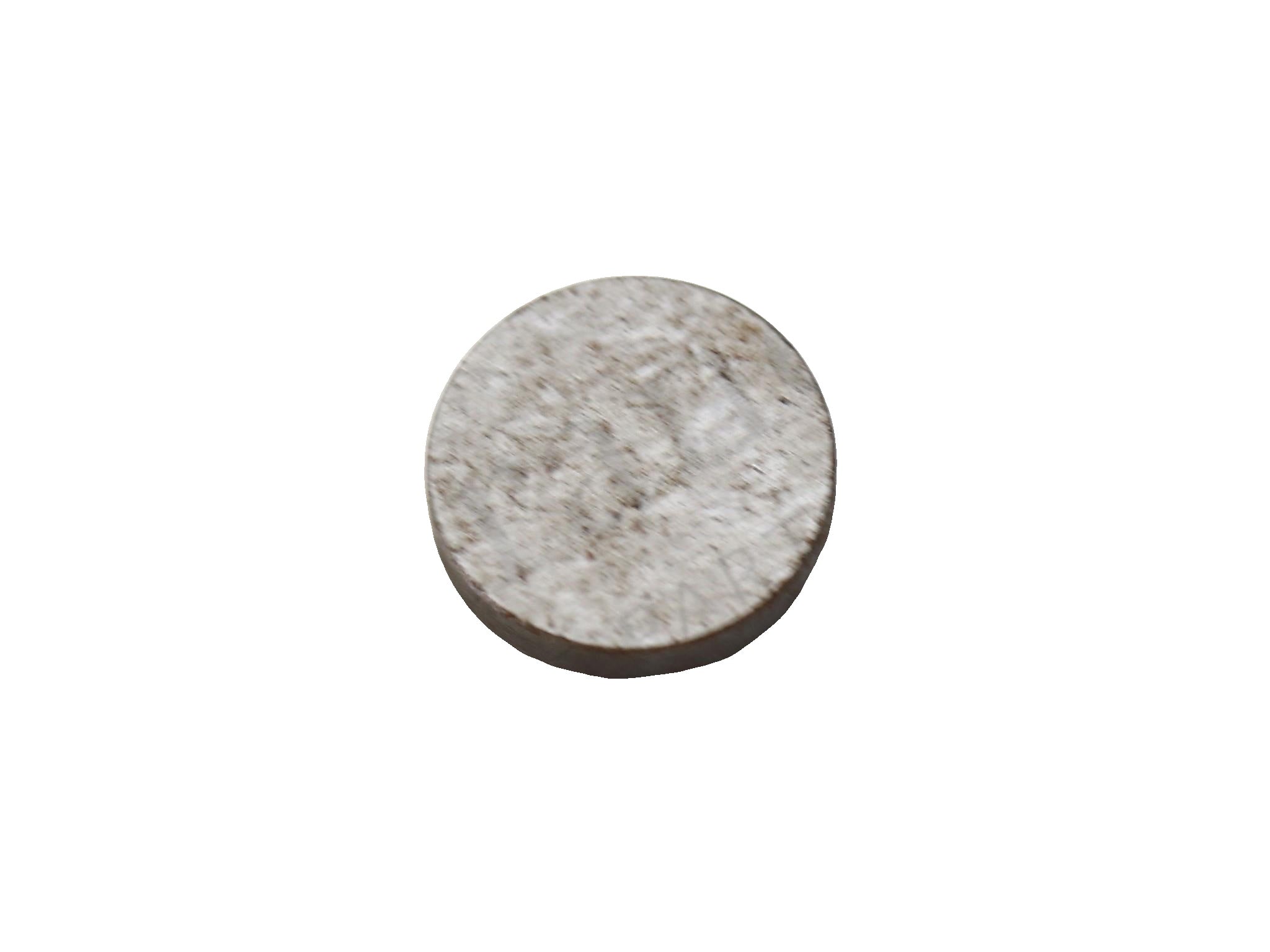 117569/305 - Michelotto Qv Tappet Shim 3.05