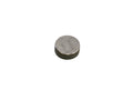 117569/320 - Michelotto Qv Tappet Shim 3.20