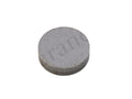 117569/335 - Michelotto Qv Tappet Shim 3.35