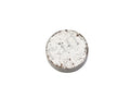 117569/340 - Michelotto Qv Tappet Shim 3.40