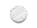 117569/345 - Michelotto Qv Tappet Shim 3.45