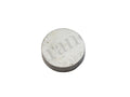 117569/350 - Michelotto Qv Tappet Shim 3.50