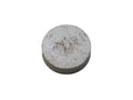 117569/365 - Michelotto Qv Tappet Shim 3.65