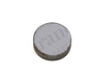 117569/375 - Michelotto Qv Tappet Shim 3.75