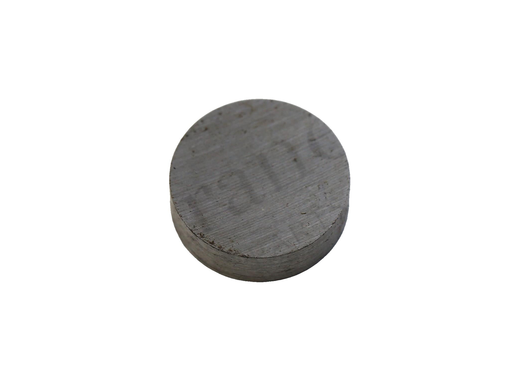 117569/385 - Michelotto Qv Tappet Shim 3.85