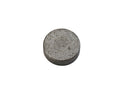 117569/395 - Michelotto Qv Tappet Shim 3.95