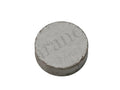 117569/420 - Michelotto Qv Tappet Shim 4.20