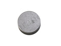 117569/430 - Michelotto Qv Tappet Shim 4.30