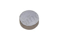 117569/445 - Michelotto Qv Tappet Shim 4.45