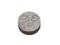 117569/455 - Michelotto Qv Tappet Shim 4.55