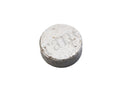 117569/480 - Michelotto Qv Tappet Shim 4.80