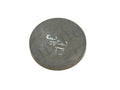 117571 - Tappet Pad 3.35mm