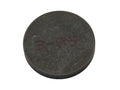 117579 - Tappet Pad 3.75mm