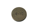 Ferrari Tappet Pad 4.10mm — OEM 117586