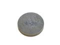 117588 - Tappet Pad 4.20mm