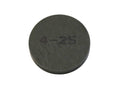 117589 - Tappet Pad 4.25mm