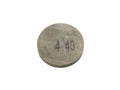 Ferrari Tappet Pad 4.40mm — OEM 117592