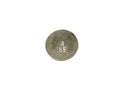 117595 - Tappet Pad 4.55mm