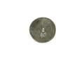 Ferrari Tappet Pad 4.60mm — OEM 117596