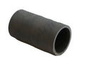 117618 - Fuel Filler Hose