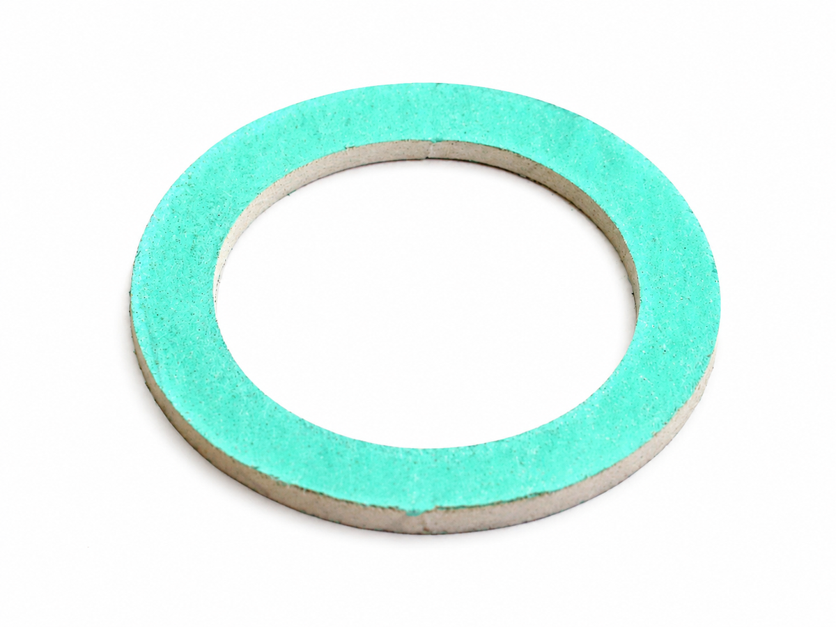 Ferrari Gasket — OEM 117623