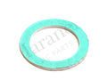 117623 - Gasket