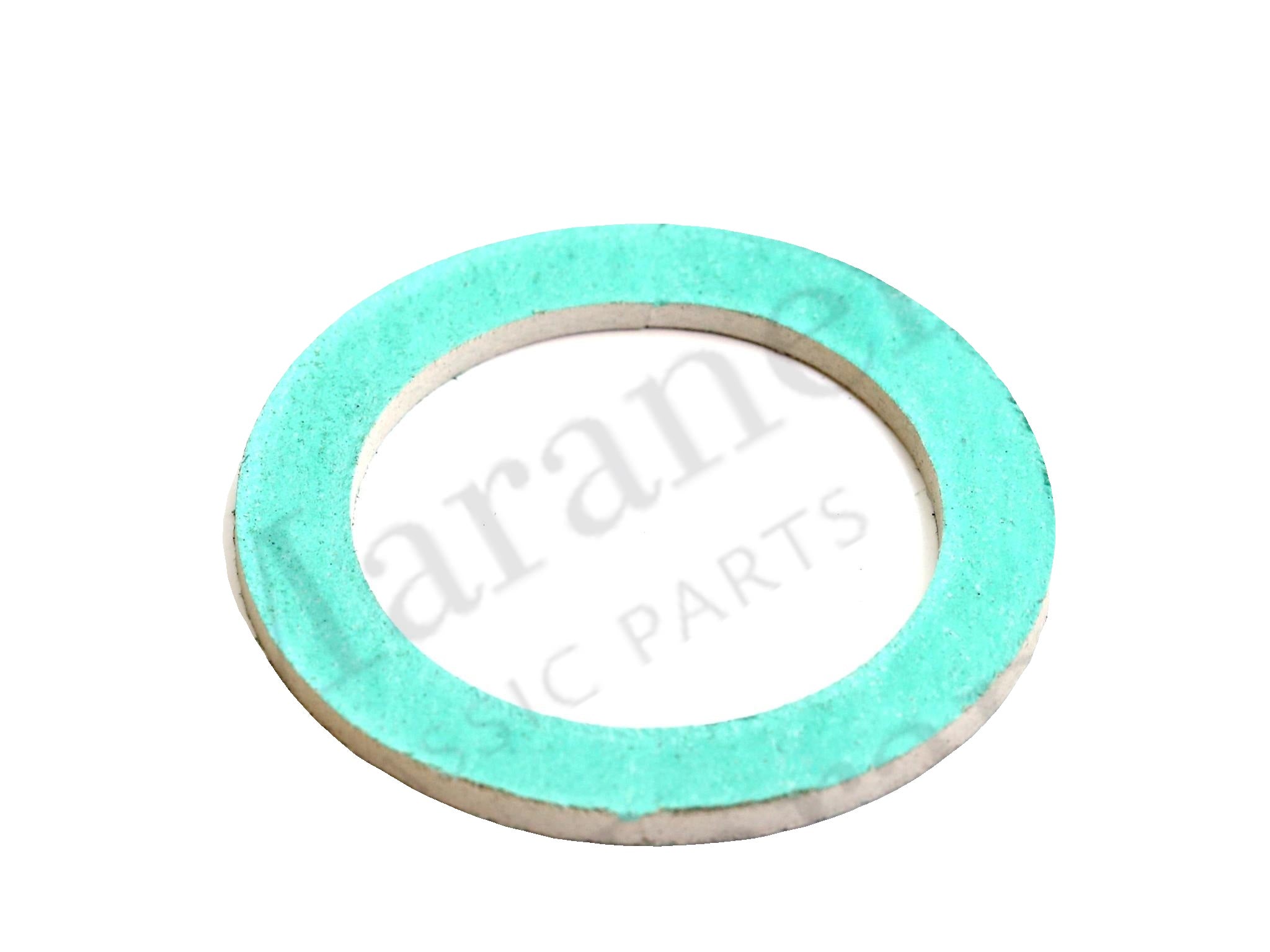 117623 - Gasket