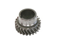 117654 - Crankshaft Gear