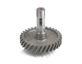 117656 - Drive Gear (32 Teeth)