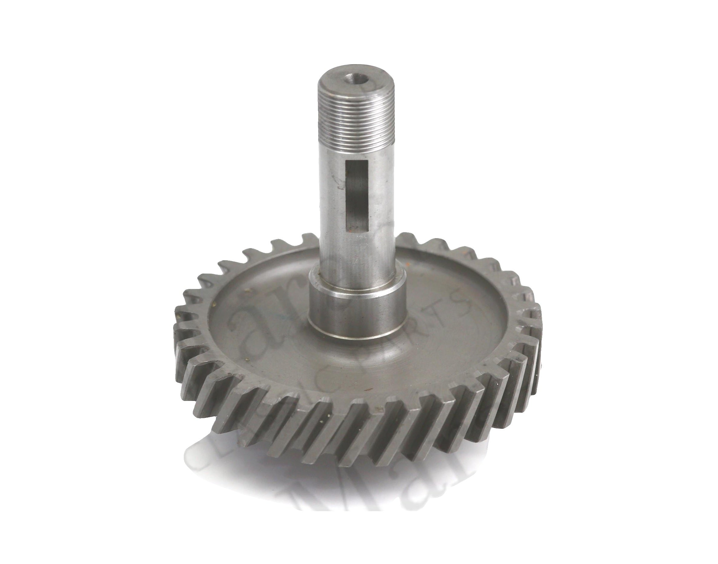 117656 - Drive Gear (32 Teeth)