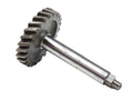117657 - Water Pump Shaft