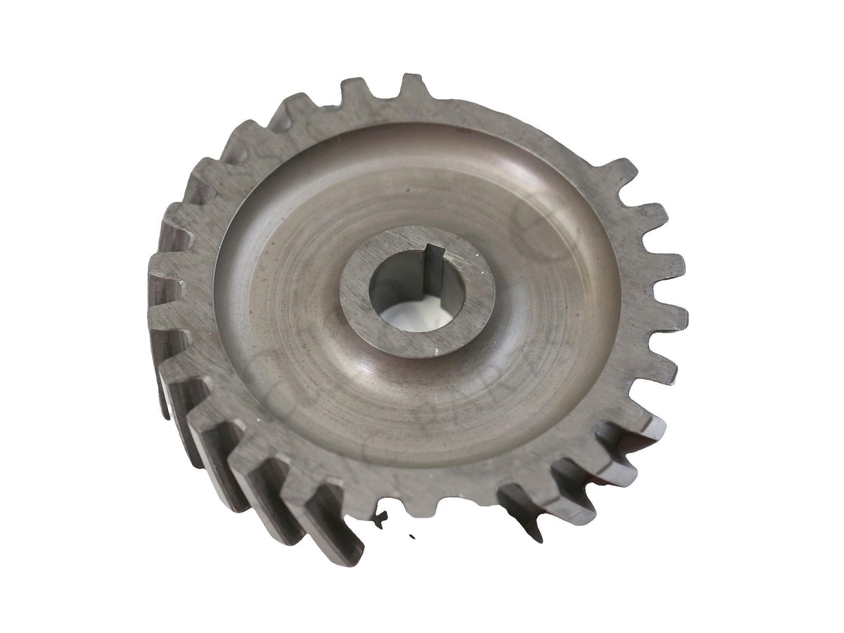 Ferrari Oil Pump Gear — OEM 117658