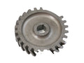 117658 - Oil Pump Gear