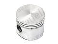 117681 - Piston
