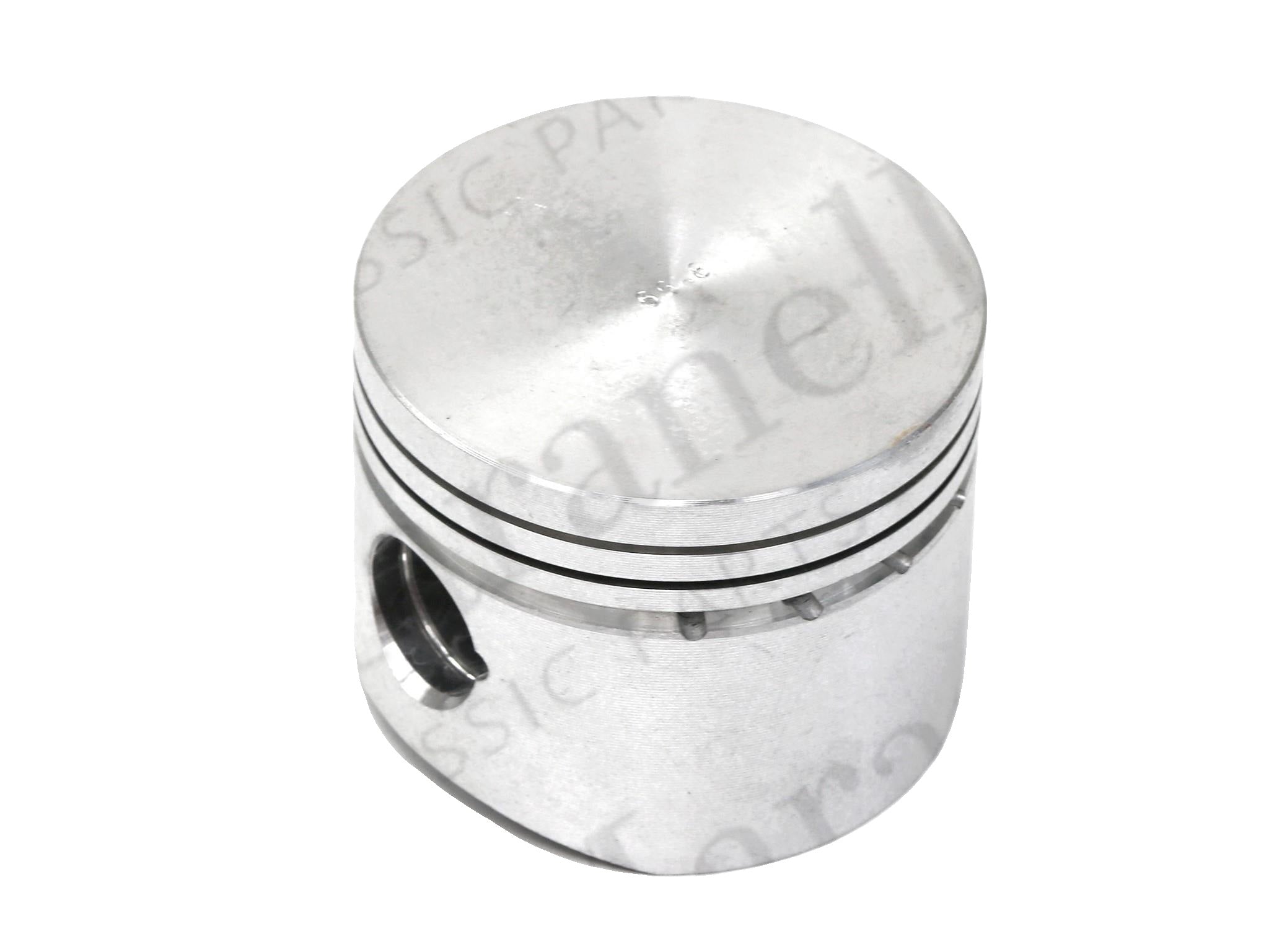 117681 - Piston
