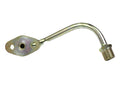 117686 - Flange