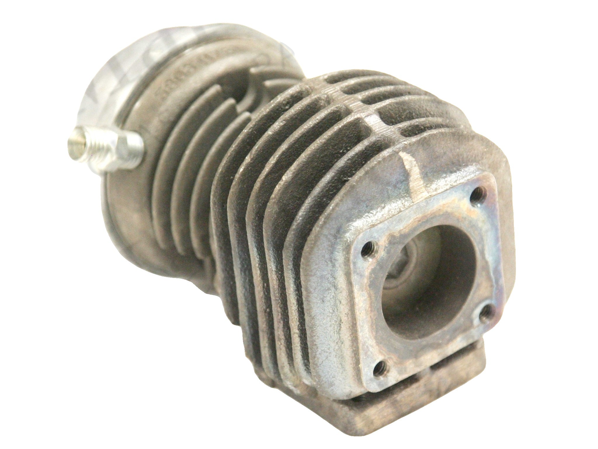 117711 - Valve