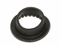 Ferrari Spring Pad — OEM 117724