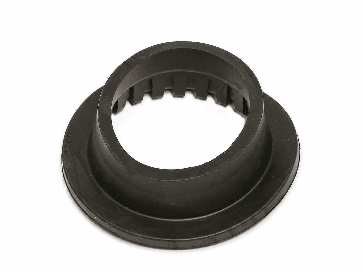 Ferrari Spring Pad — OEM 117724