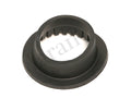 117724 - Spring Pad