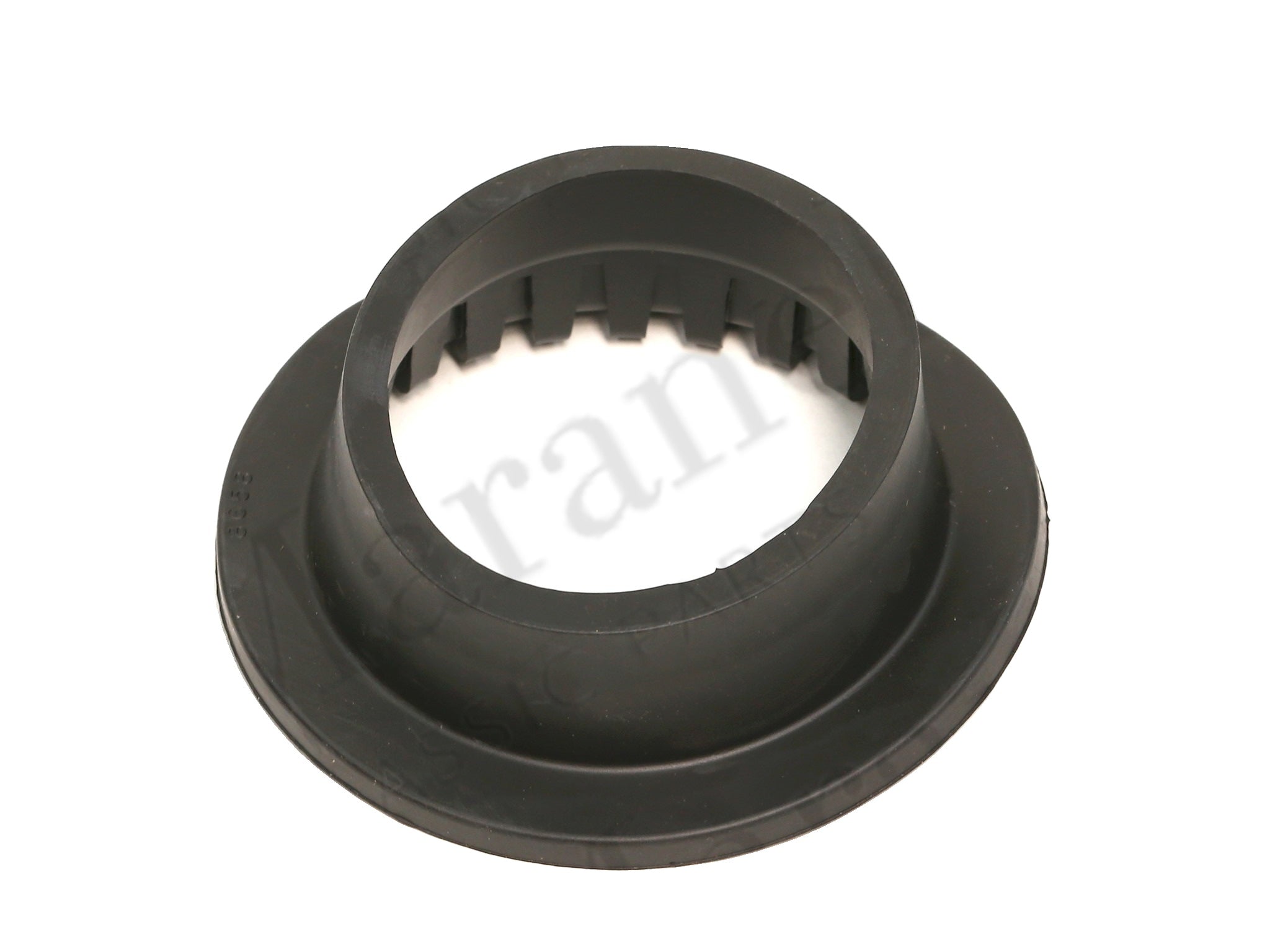 117724 - Spring Pad