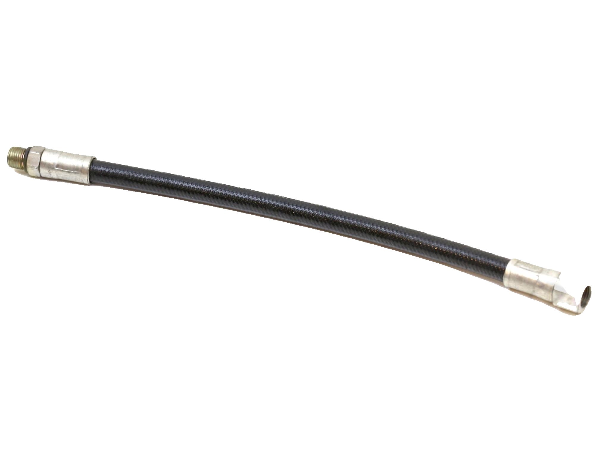 117740 - Pipe