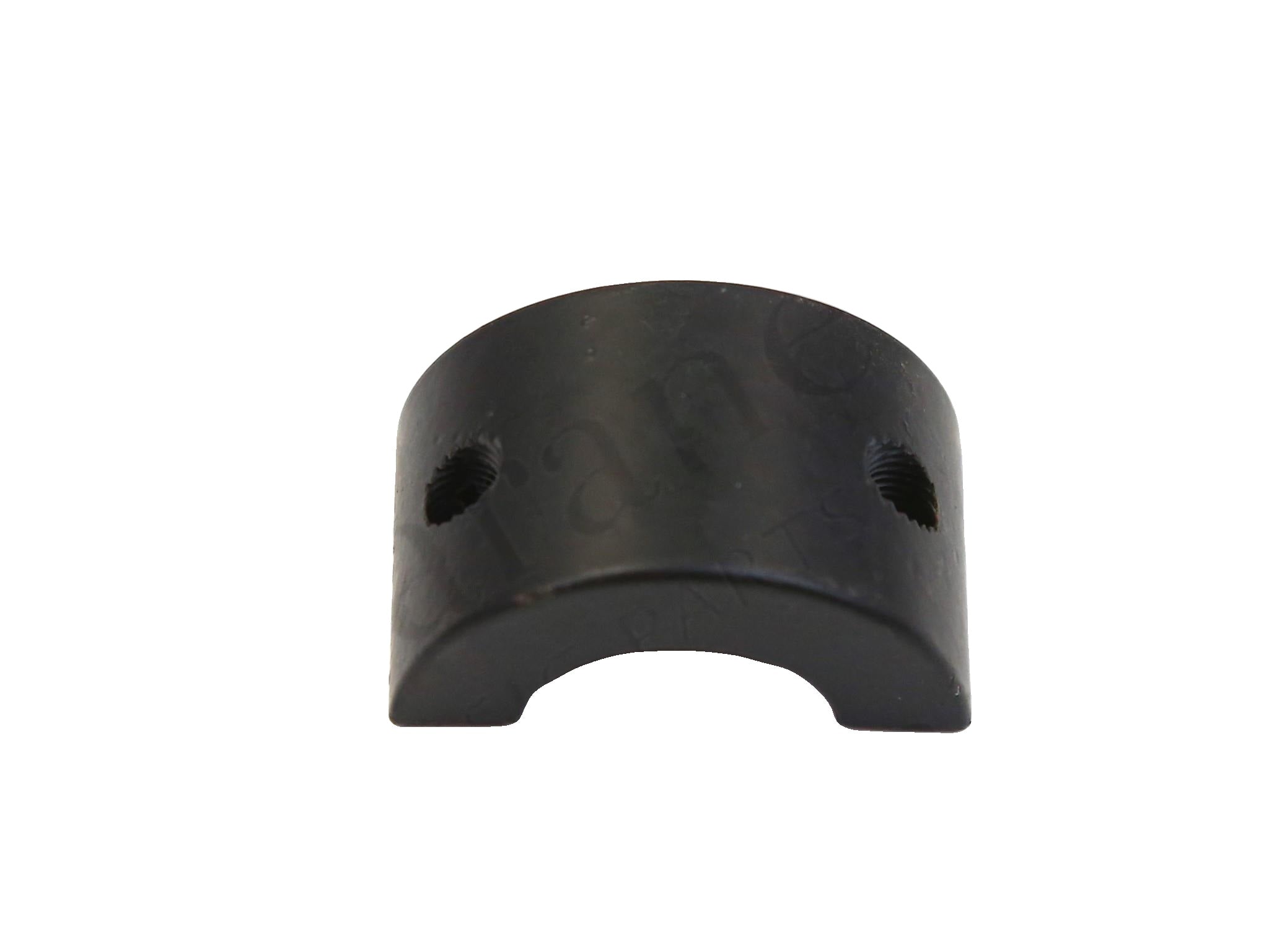 117741 - Bracket