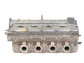 117752 - RH Cylinder Head Complete