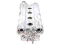 117754 - LH Cylinder Head Complete